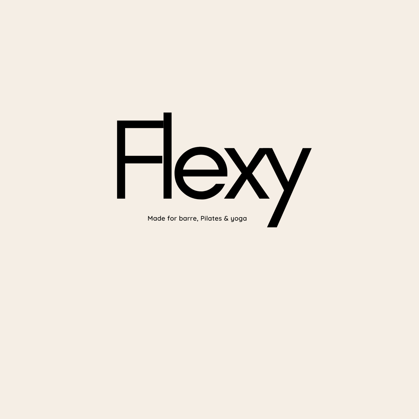 Flexy Gift Card